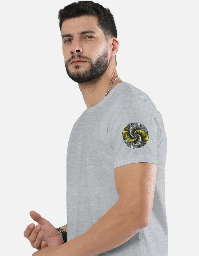 Left_Shoulder_5_c_4.jpg