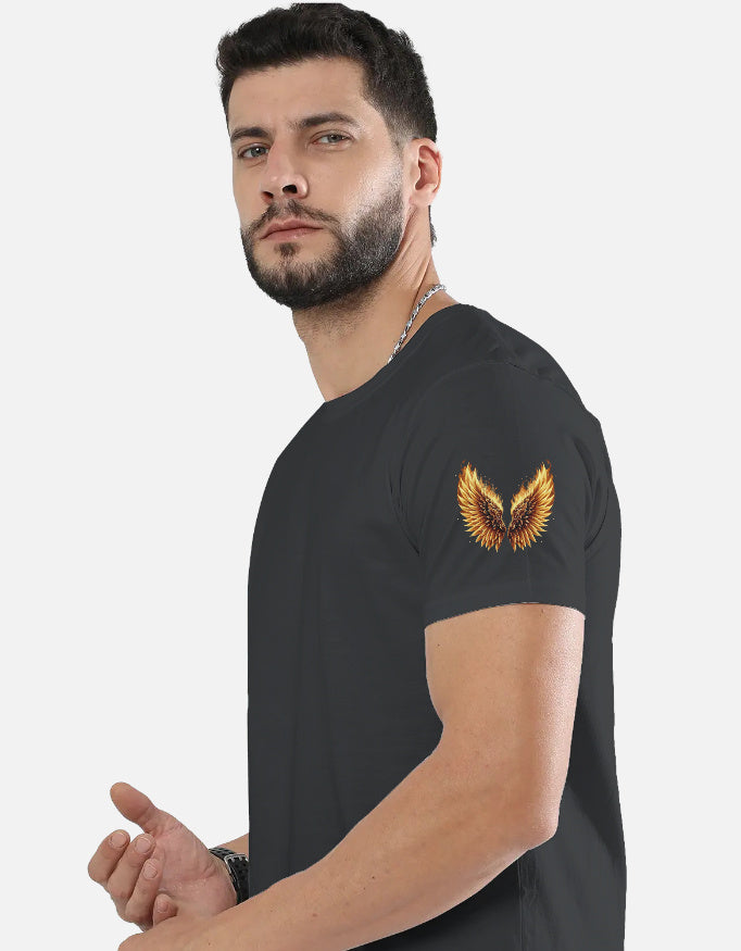 Left_Shoulder_5_c_40.jpg