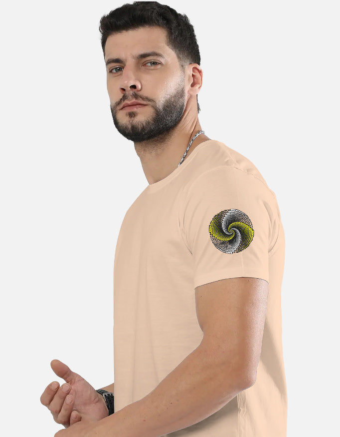 Left_Shoulder_5_c_48.jpg