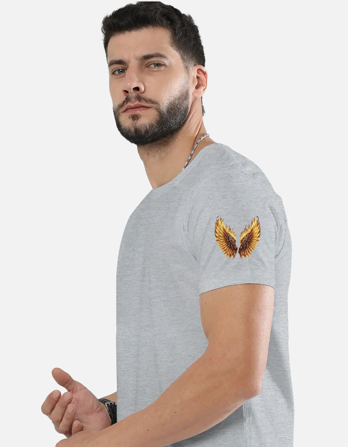 Left_Shoulder_5_c_4.jpg