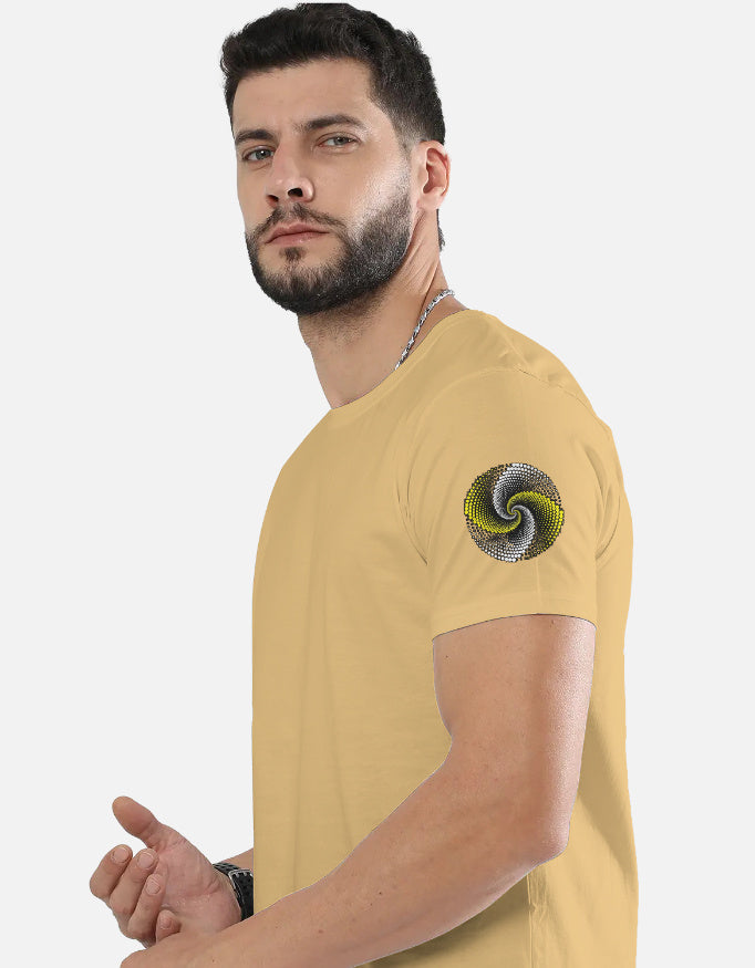 Left_Shoulder_5_c_51.jpg