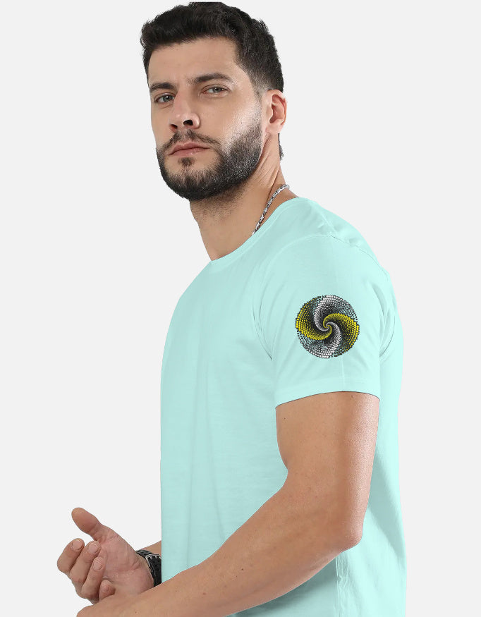 Left_Shoulder_5_c_53.jpg