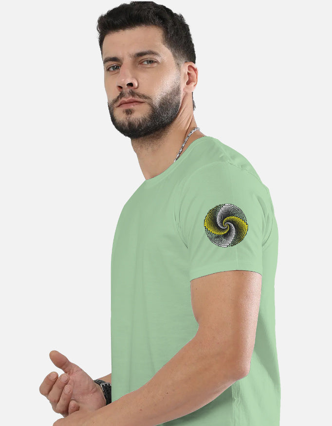 Left_Shoulder_5_c_57.jpg