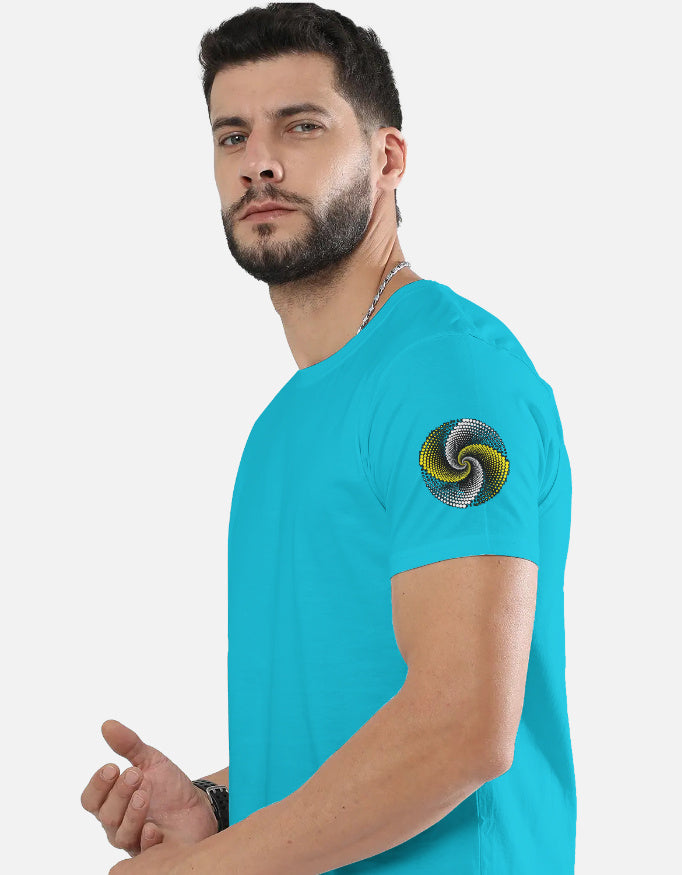 Left_Shoulder_5_c_6.jpg