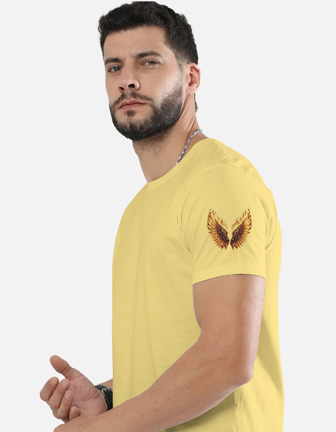 Left_Shoulder_5_c_7.jpg