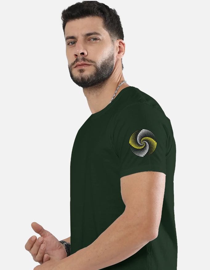 Left_Shoulder_5_c_8.jpg