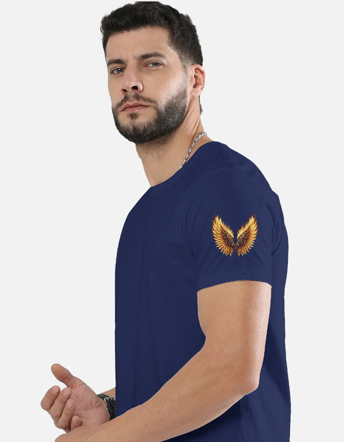 Left_Shoulder_5_c_9.jpg
