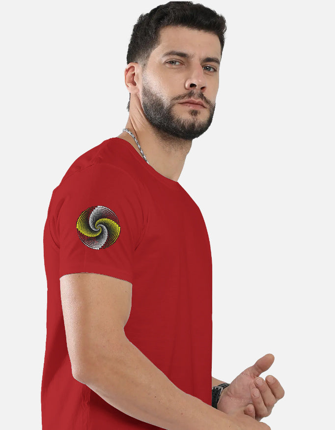 Right_Shoulder_6_c_10.jpg