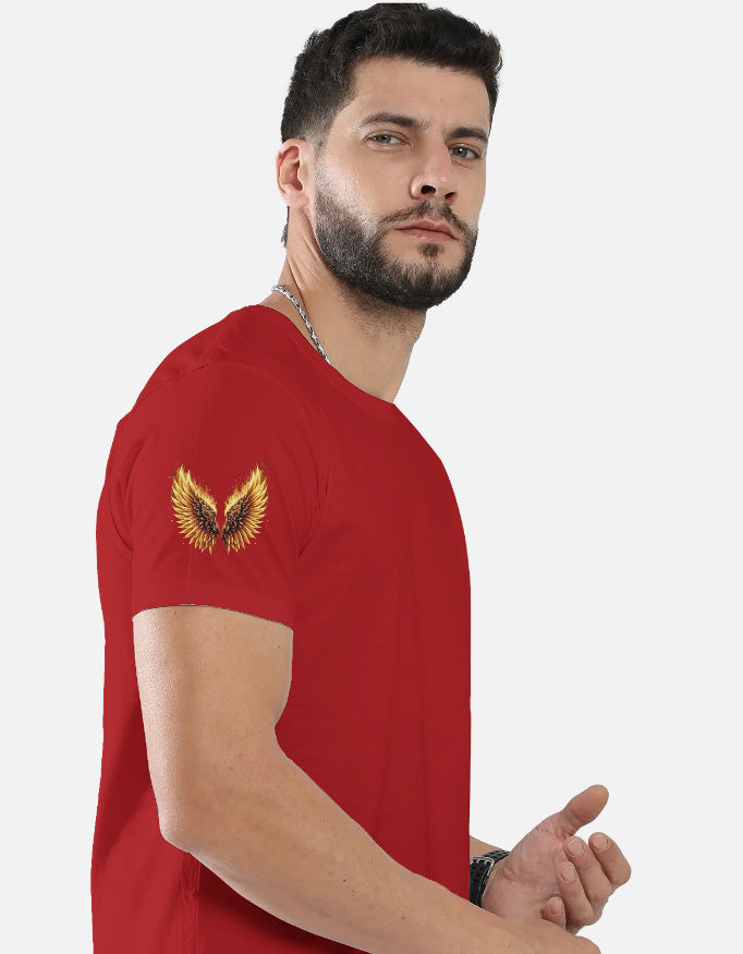 Right_Shoulder_6_c_10.jpg