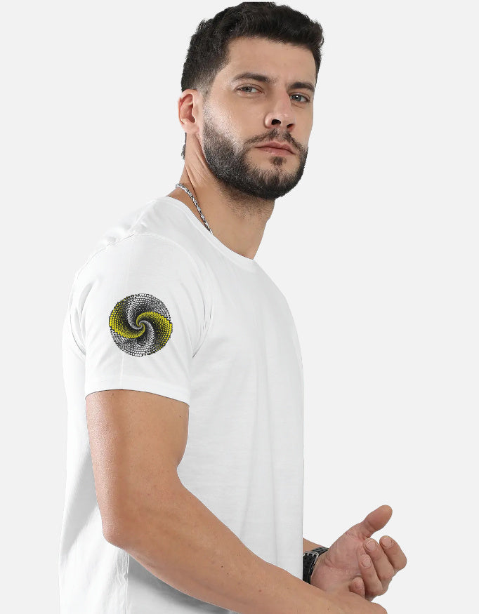 Right_Shoulder_6_c_1.jpg