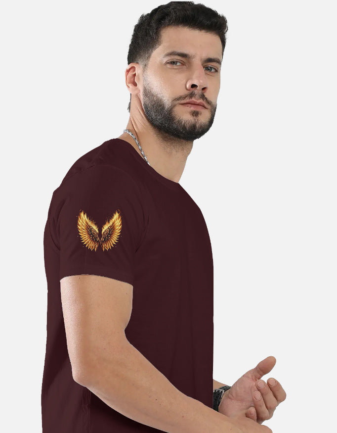 Right_Shoulder_6_c_25.jpg