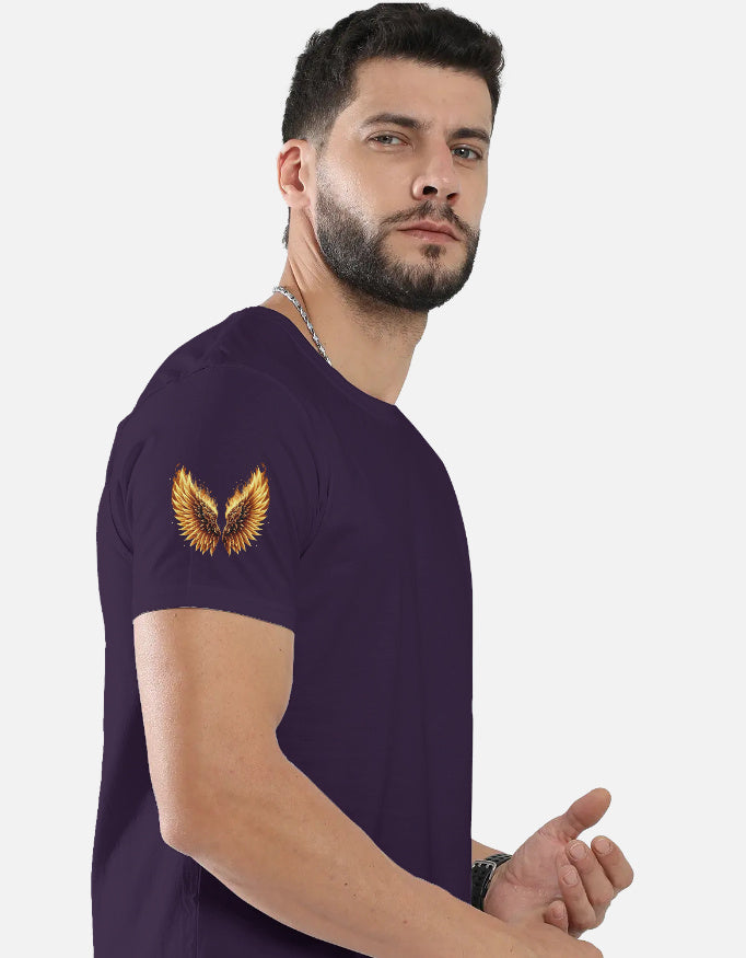 Right_Shoulder_6_c_26.jpg