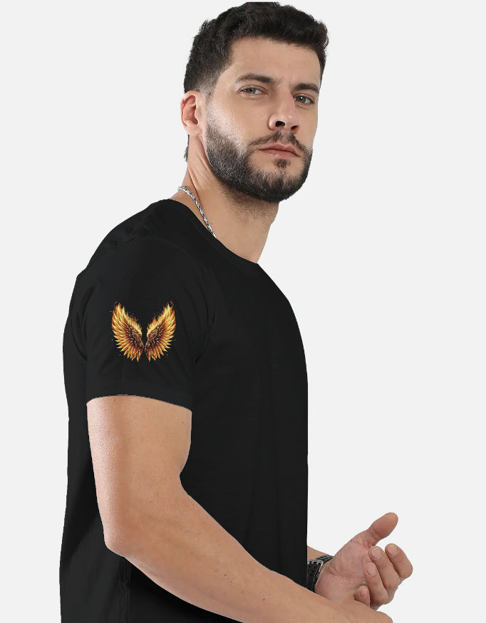 Right_Shoulder_6_c_2.jpg