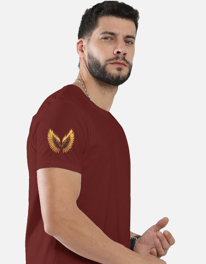 Right_Shoulder_6_c_39.jpg