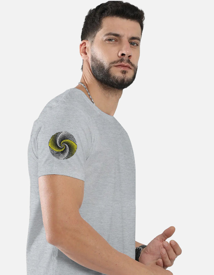 Right_Shoulder_6_c_4.jpg