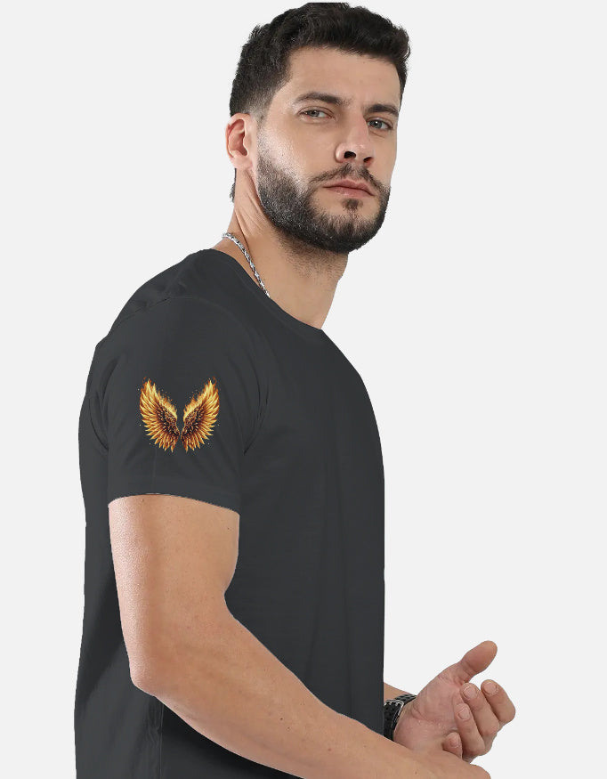 Right_Shoulder_6_c_40.jpg