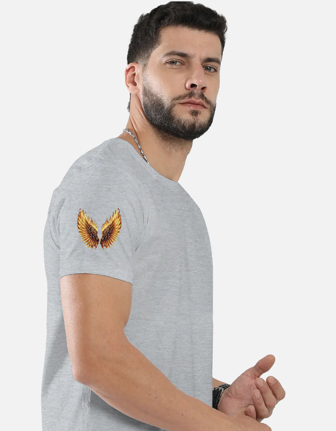 Right_Shoulder_6_c_4.jpg