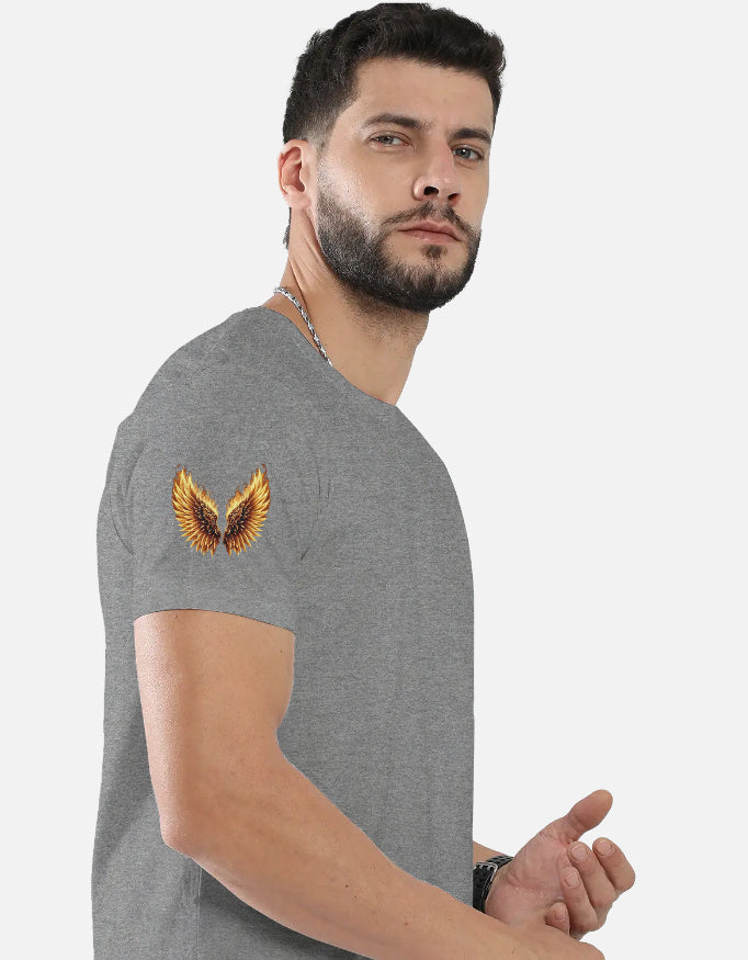 Right_Shoulder_6_c_5.jpg