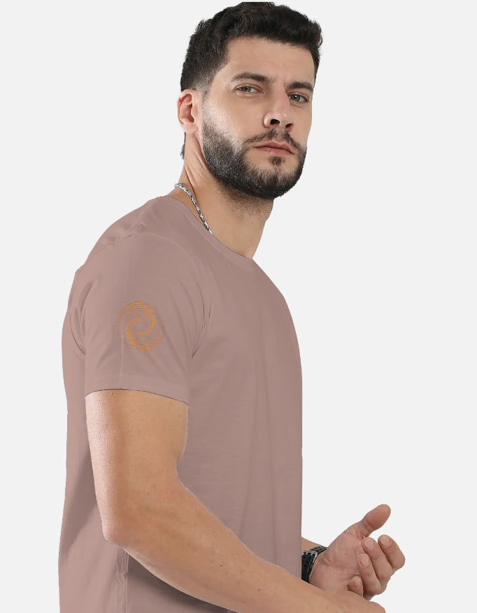 Right_Shoulder_6_c_58.jpg