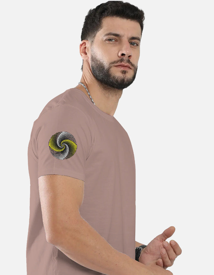Right_Shoulder_6_c_58.jpg