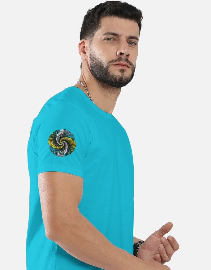 Right_Shoulder_6_c_6.jpg