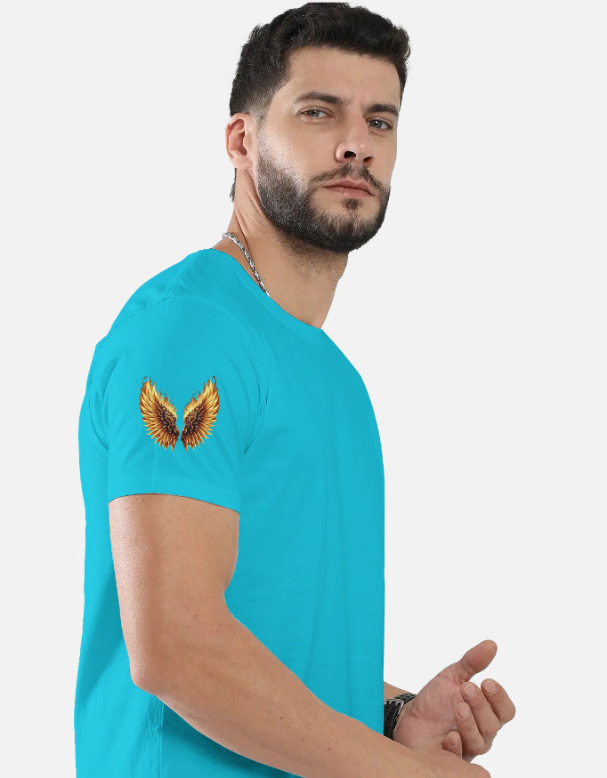 Right_Shoulder_6_c_6.jpg