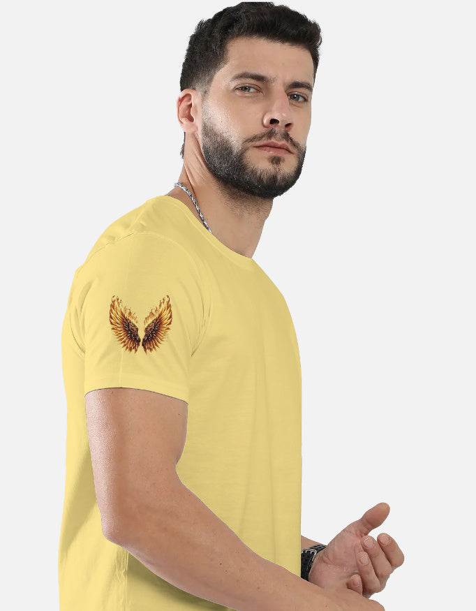 Right_Shoulder_6_c_7.jpg
