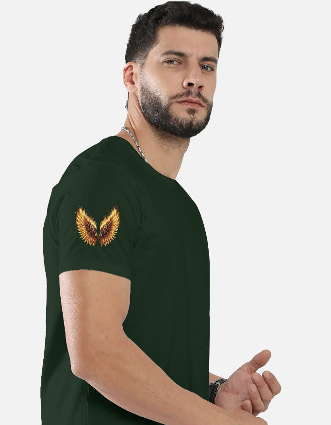Right_Shoulder_6_c_8.jpg