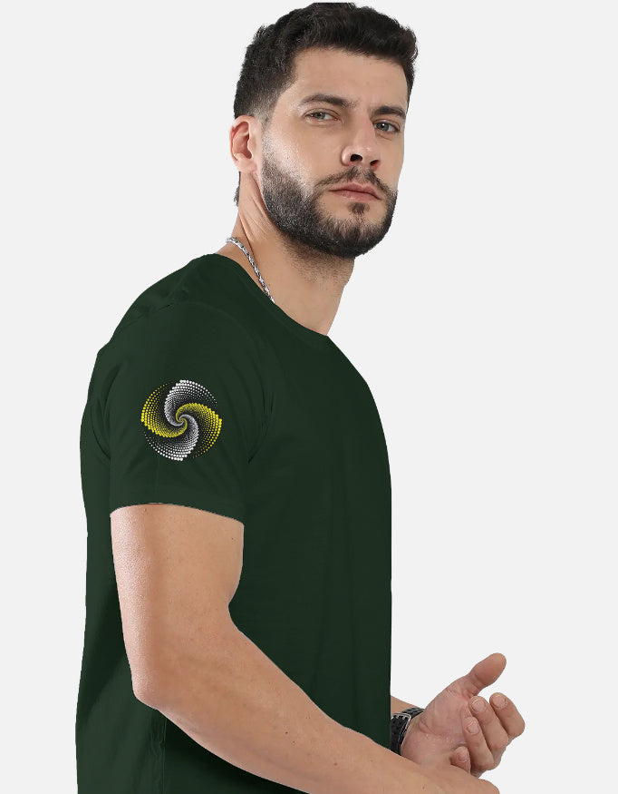 Right_Shoulder_6_c_8.jpg