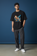 Unisex Stretch T-shirt